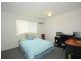 5 Vanda Street, Urangan QLD 4655