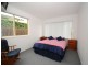 5 Vanda Street, Urangan QLD 4655
