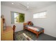 5 Vanda Street, Urangan QLD 4655