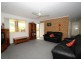 5 Vanda Street, Urangan QLD 4655