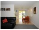 5 Vanda Street, Urangan QLD 4655