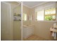 5 Vanda Street, Urangan QLD 4655