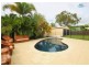 5 Vanda Street, Urangan QLD 4655