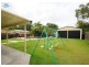 5 Vanda Street, Urangan QLD 4655