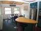 Fraser Island QLD 4581