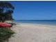 Fraser Island QLD 4581