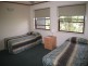 Fraser Island QLD 4581