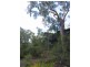 Fraser Island QLD 4581