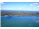 Fraser Island QLD 4581