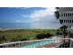 168 Buccaneer  Street, Urangan QLD 4655