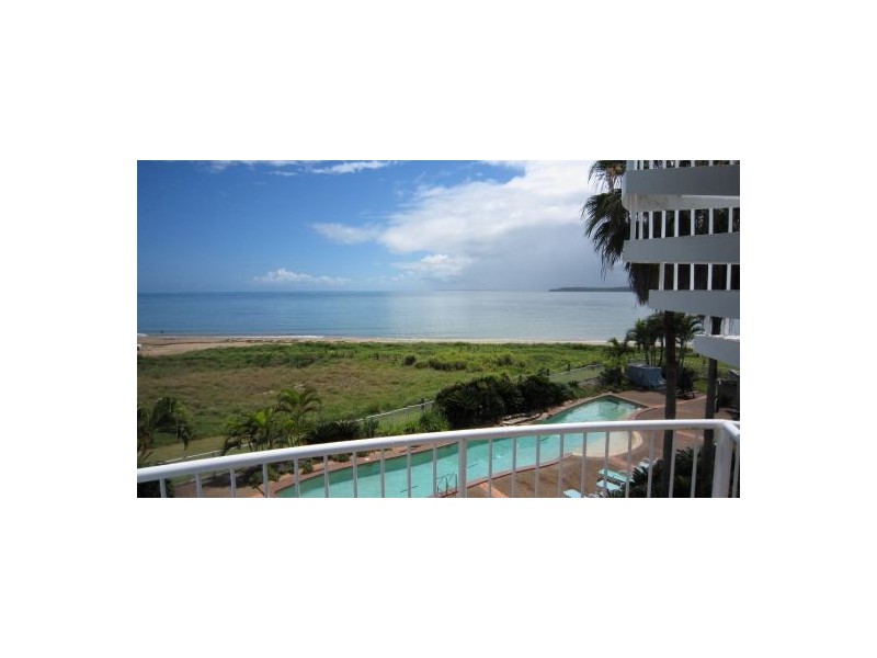 168 Buccaneer  Street, Urangan QLD 4655