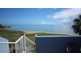 168 Buccaneer  Street, Urangan QLD 4655