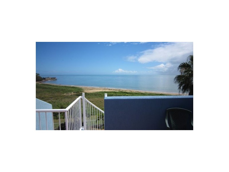 168 Buccaneer  Street, Urangan QLD 4655