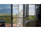 168 Buccaneer  Street, Urangan QLD 4655