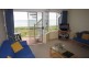 168 Buccaneer  Street, Urangan QLD 4655