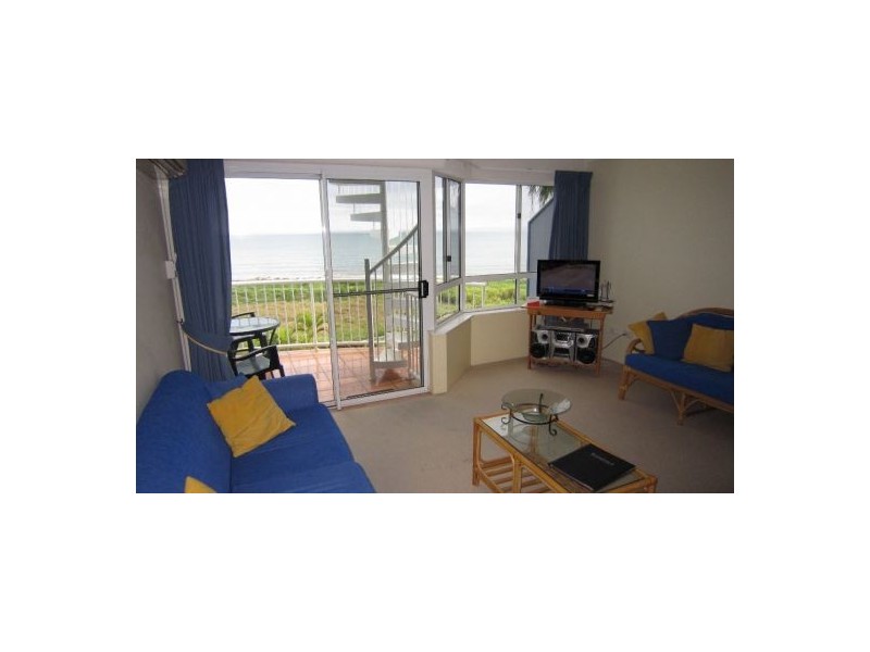 168 Buccaneer  Street, Urangan QLD 4655