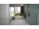 168 Buccaneer  Street, Urangan QLD 4655
