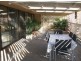 41 Hansen Street, Urangan QLD 4655