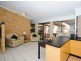 41 Hansen Street, Urangan QLD 4655