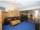 41 Hansen Street, Urangan QLD 4655