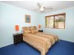 41 Hansen Street, Urangan QLD 4655