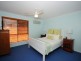 41 Hansen Street, Urangan QLD 4655
