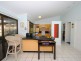 41 Hansen Street, Urangan QLD 4655
