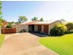 41 Hansen Street, Urangan QLD 4655