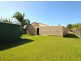 41 Hansen Street, Urangan QLD 4655