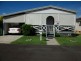 20/208 Elizabeth Street, Urangan QLD 4655