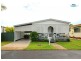 20/208 Elizabeth Street, Urangan QLD 4655