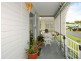 20/208 Elizabeth Street, Urangan QLD 4655