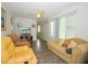 20/208 Elizabeth Street, Urangan QLD 4655