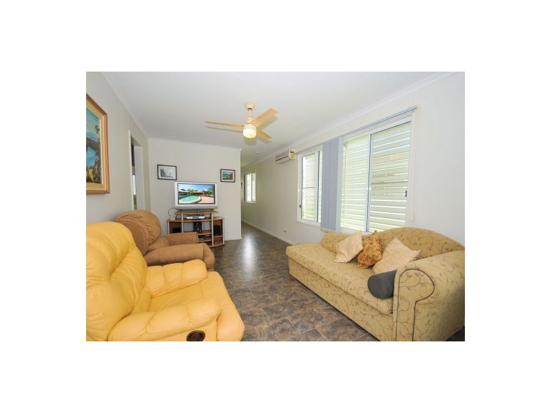 20/208 Elizabeth Street, Urangan QLD 4655
