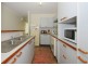 20/208 Elizabeth Street, Urangan QLD 4655
