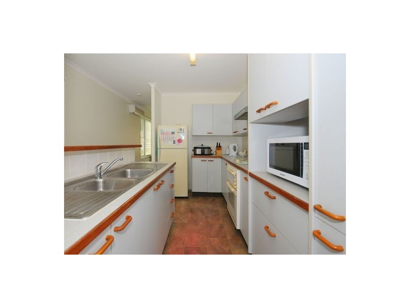 20/208 Elizabeth Street, Urangan QLD 4655