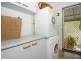20/208 Elizabeth Street, Urangan QLD 4655