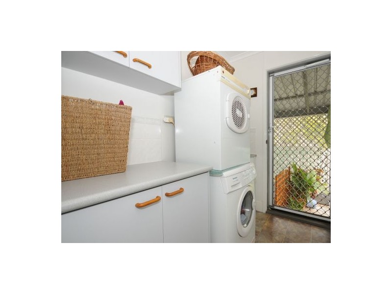 20/208 Elizabeth Street, Urangan QLD 4655