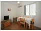 20/208 Elizabeth Street, Urangan QLD 4655