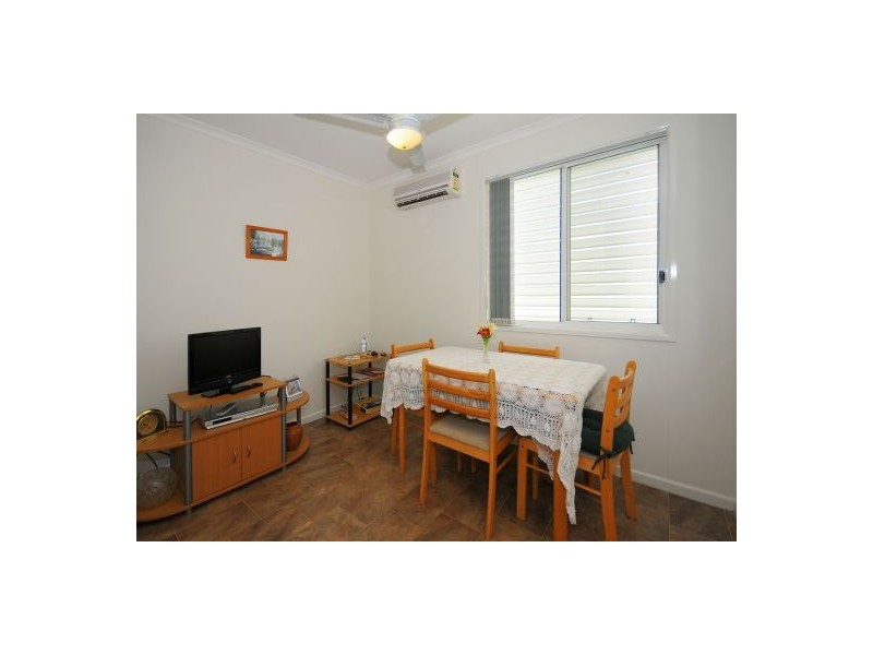 20/208 Elizabeth Street, Urangan QLD 4655