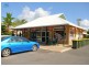 20/208 Elizabeth Street, Urangan QLD 4655