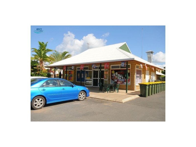 20/208 Elizabeth Street, Urangan QLD 4655