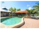20/208 Elizabeth Street, Urangan QLD 4655