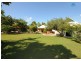20/208 Elizabeth Street, Urangan QLD 4655