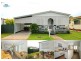 20/208 Elizabeth Street, Urangan QLD 4655