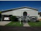 20/208 Elizabeth Street, Urangan QLD 4655