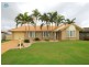 6 Satinay Street, Urangan QLD 4655