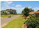 6 Satinay Street, Urangan QLD 4655