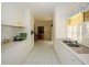 6 Satinay Street, Urangan QLD 4655