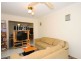 6 Satinay Street, Urangan QLD 4655